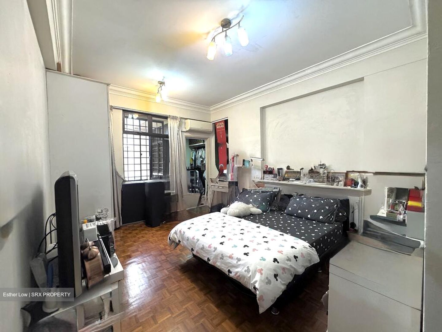 Grande Vista (D28), Condominium #499232201